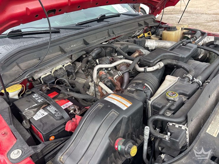 ford-f350-image-32