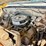1981-chevrolet-70-image-22