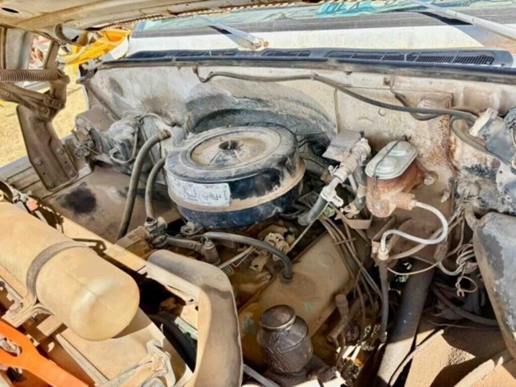 1981-chevrolet-70-image-22
