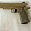 colt-nra-edition-limited-edition-21-0f-50,-1911-45-image-12