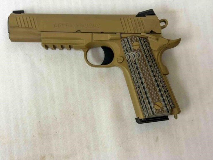 colt-nra-edition-limited-edition-21-0f-50,-1911-45-image-12