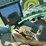 2014-john-deere-8370r-image-17