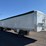 2002-wilson-dwh-400-image-6