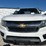 2015-chevrolet-colorado-image-24