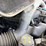 2019-ford-transit-image-41