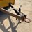 1998-atlas-copco-xas90jd-image-7