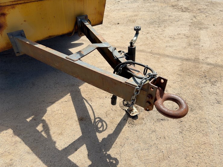1998-atlas-copco-xas90jd-image-7