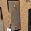 skid-steer-backer-plate-image-1
