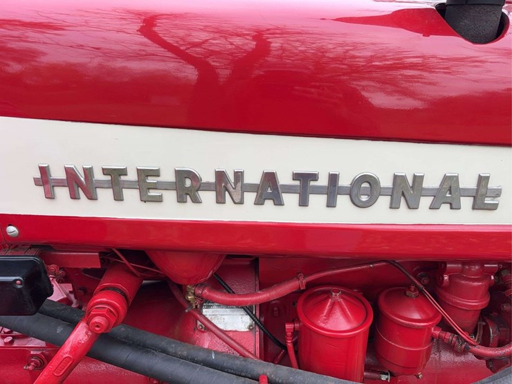 1957-international-350-image-94