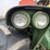 john-deere-3010-image-51