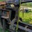 #26282-•-barko-log-picker-trailer-image-23