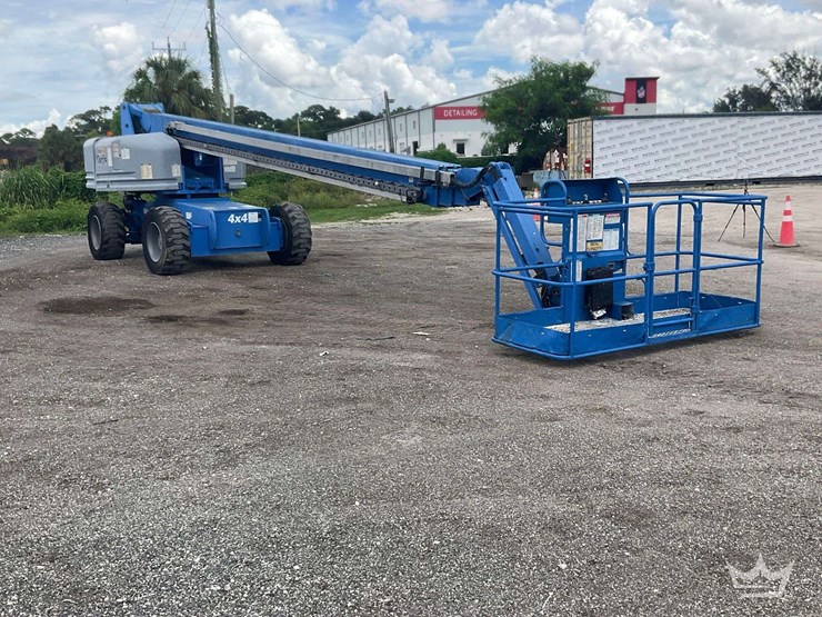 2005-genie-s85-image-2