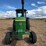 1977-john-deere-4430-image-26