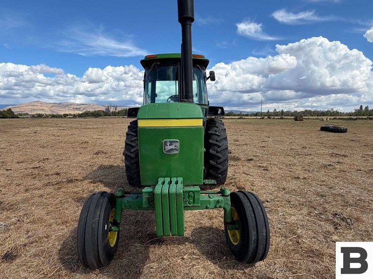 1977-john-deere-4430-image-26