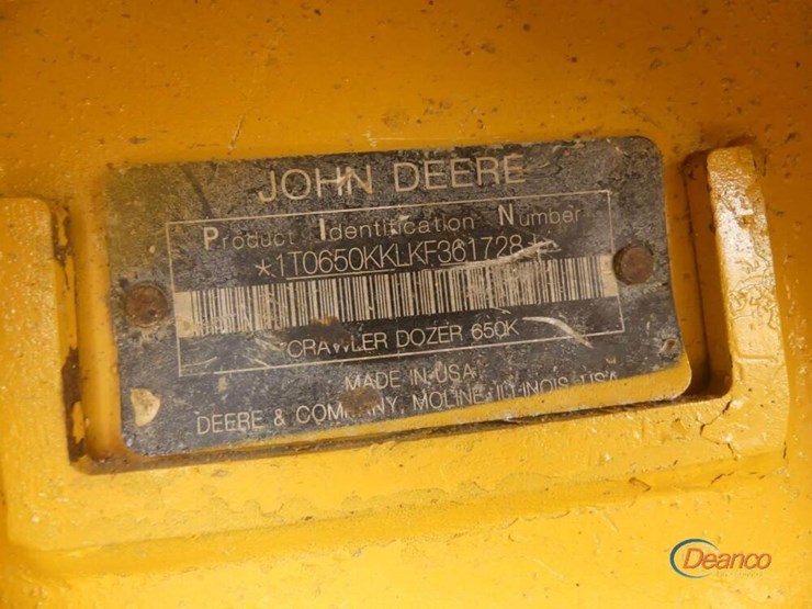 2019-deere-650k-xlt-image-11