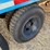 1976-ford-f750-image-15
