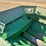2000-john-deere-9650-sts-image-55