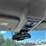 2019-ram-1500-slt-image-14