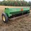 john-deere-8350-image-3