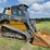 2020-deere-333g-image-1