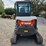 2022-bobcat-e35-image-6