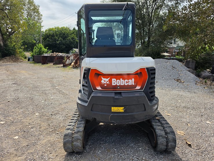 2022-bobcat-e35-image-6