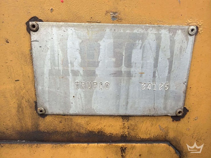rosco-trupac-915-image-20