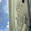 2017-ford-f550-image-13