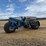 custom-spreader-buggy-image-2