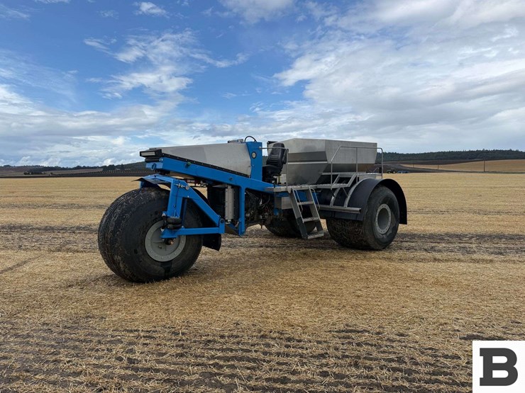 custom-spreader-buggy-image-2