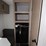 unused-2026-gulf-stream-trailmaster-134rd-travel-1-image-25