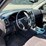 2008-gmc-acadia-image-25