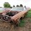 1966-chevrolet-caprice-2dr-ht-image-4