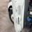 2016-international-durastar-4300-image-5