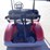 parts-only-2014-yamaha-ydrex5-drive-2-passanger-jw-image-30