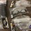 mixed-lot-of-safety-glasses,-smoke,-yellow,-and-clear-lenses-image-2