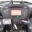2011-kymco-mxu-500-4x4-atv-rfblds331bb230126-image-12