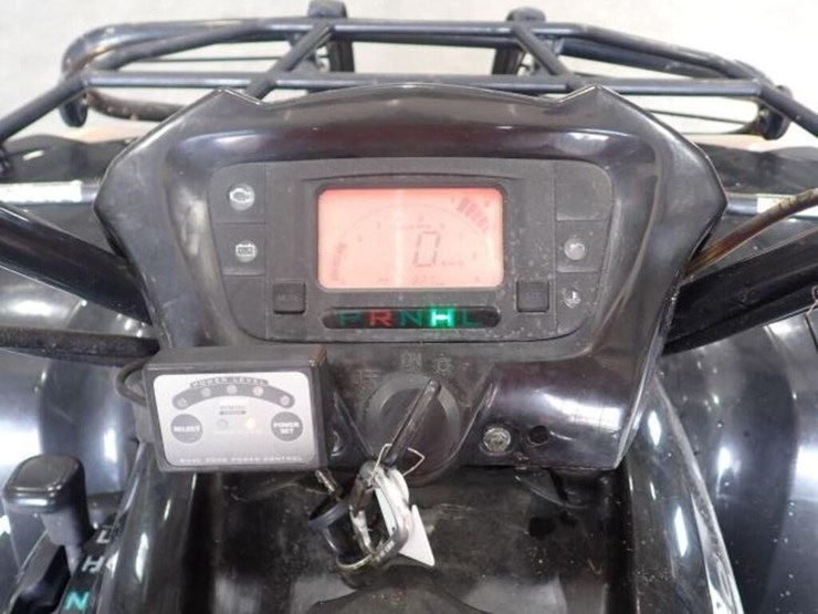 2011-kymco-mxu-500-4x4-atv-rfblds331bb230126-image-12