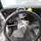 1979-chevrolet-corvette-road-track-car-image-14