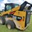 2015-caterpillar-262d-image-4