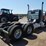 2024-peterbilt-389-image-24