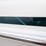 1999-chris-craft-200-br-jp-20-ft-bowrider-us-ccbjr-image-80