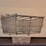 unused-2026-sdlanch-sdlgm1220f-galvanized-metal-image-7