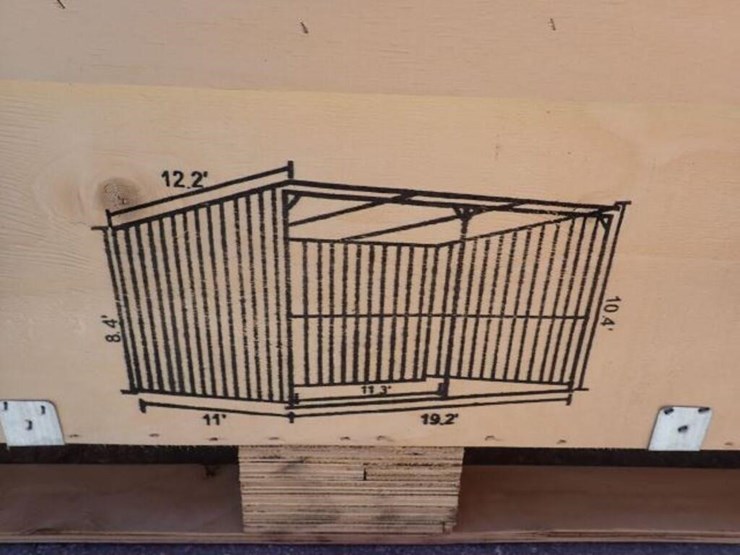 unused-2026-sdlanch-sdlgm1220f-galvanized-metal-image-7