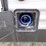 new-non-current-2024-coleman-lantern-lt-series-417-image-16