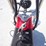 2024-shansu-youpi-60v-electric-tricycle-r36cp3010r-image-10