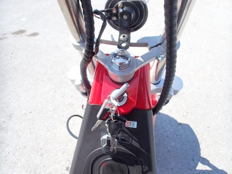 2024-shansu-youpi-60v-electric-tricycle-r36cp3010r-image-10