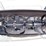 unused-skid-steer-rotary-tiller-image-6