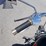 1975-harley-davidson-iron-head-sportster-3a35016h5-image-13