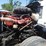 2009-kenworth-t800-image-10